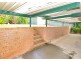 42 Tania Drive, Aberfoyle Park SA 5159