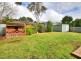 42 Tania Drive, Aberfoyle Park SA 5159