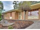 42 Tania Drive, Aberfoyle Park SA 5159