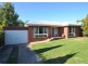 3 Quambi Court, Reynella SA 5161