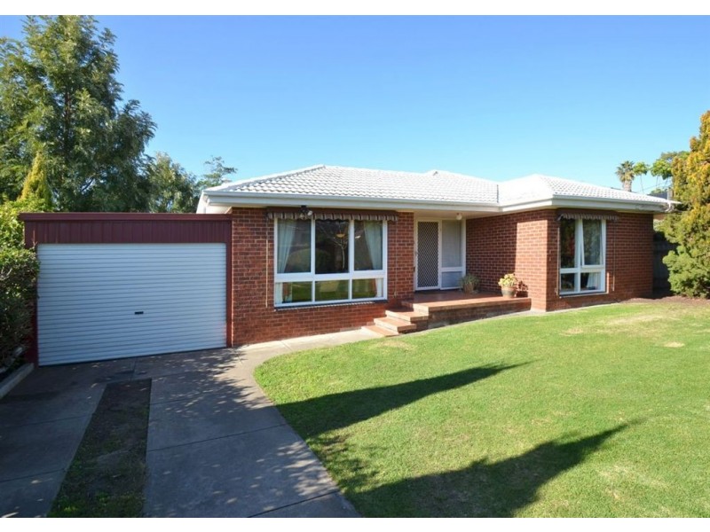 3 Quambi Court, Reynella SA 5161