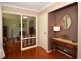3 Quambi Court, Reynella SA 5161