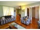 3 Quambi Court, Reynella SA 5161