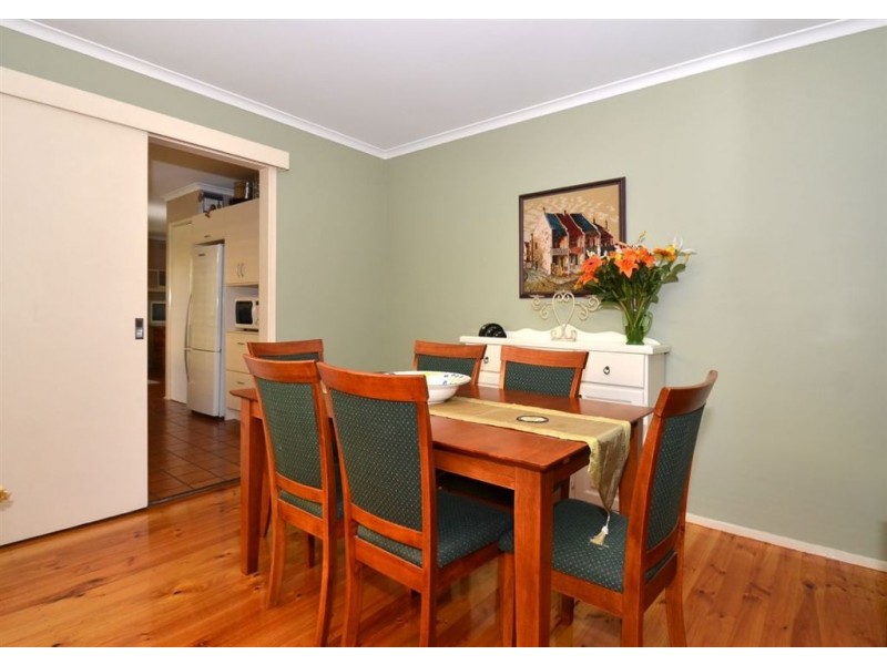 3 Quambi Court, Reynella SA 5161