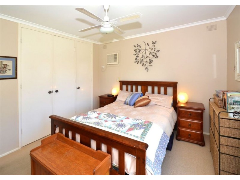 3 Quambi Court, Reynella SA 5161