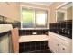 3 Quambi Court, Reynella SA 5161