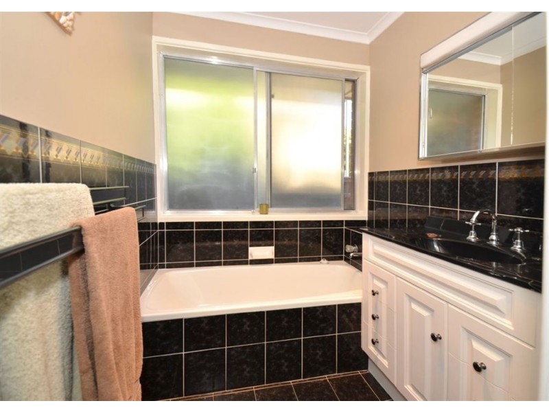 3 Quambi Court, Reynella SA 5161