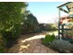 3 Quambi Court, Reynella SA 5161