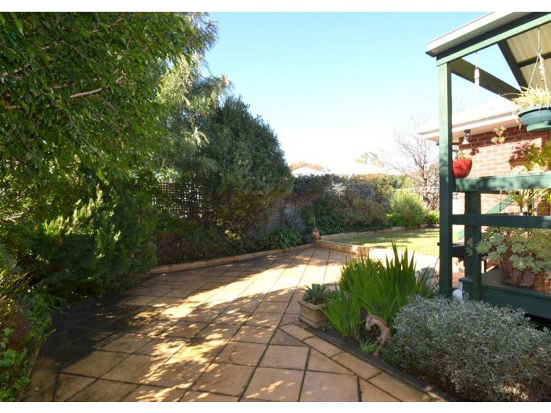 3 Quambi Court, Reynella SA 5161