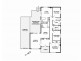 3 Quambi Court, Reynella SA 5161