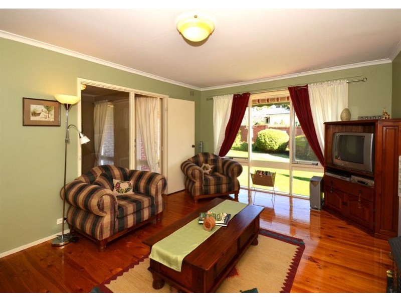 3 Quambi Court, Reynella SA 5161