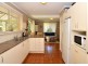 3 Quambi Court, Reynella SA 5161