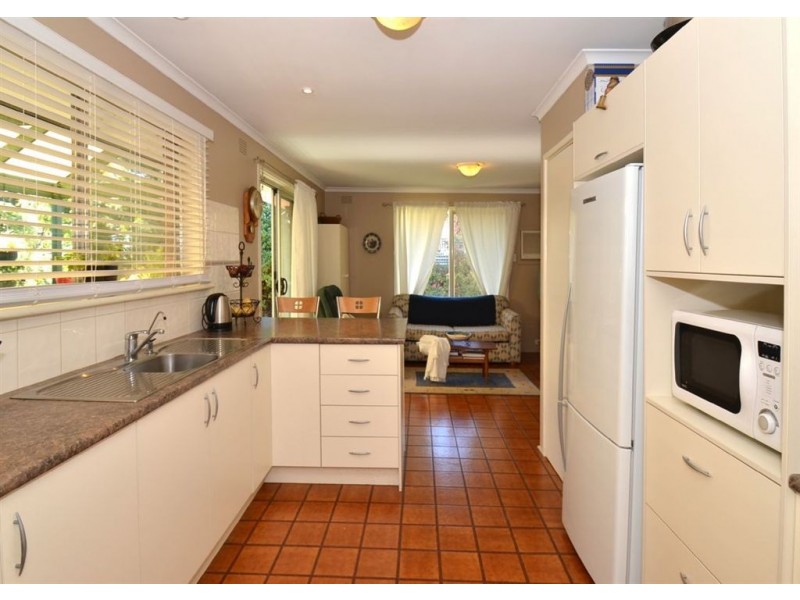 3 Quambi Court, Reynella SA 5161