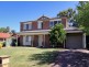4 Cranbourne Drive, O’halloran Hill SA 5158