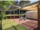 4 Cranbourne Drive, O’halloran Hill SA 5158
