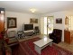 4 Cranbourne Drive, O’halloran Hill SA 5158