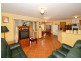 39 Emerald Street, Flagstaff Hill SA 5159