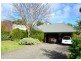 39 Emerald Street, Flagstaff Hill SA 5159