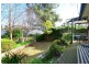 39 Emerald Street, Flagstaff Hill SA 5159