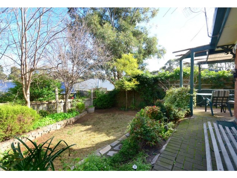 39 Emerald Street, Flagstaff Hill SA 5159