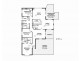 39 Emerald Street, Flagstaff Hill SA 5159