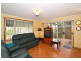 39 Emerald Street, Flagstaff Hill SA 5159