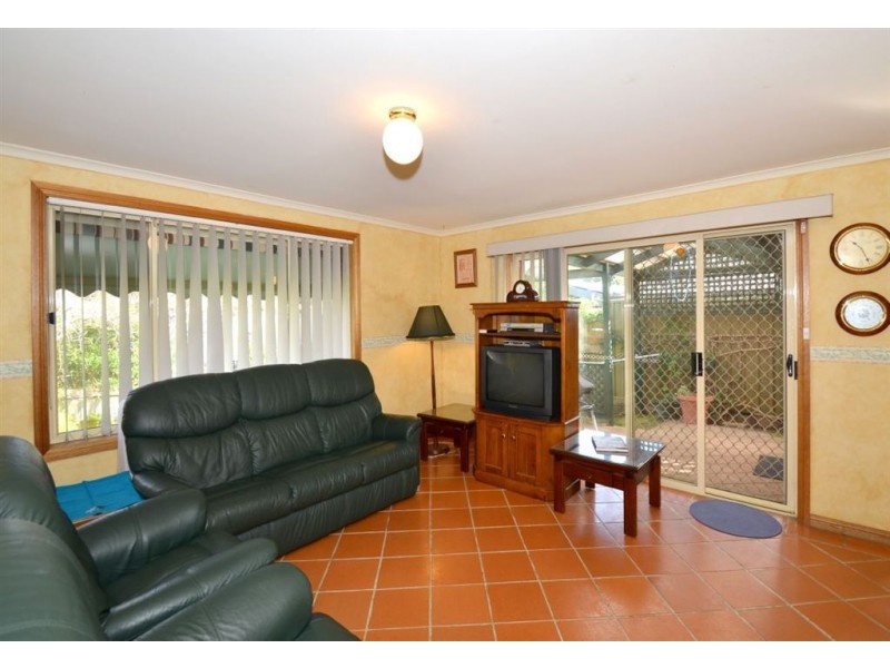 39 Emerald Street, Flagstaff Hill SA 5159