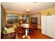 39 Emerald Street, Flagstaff Hill SA 5159