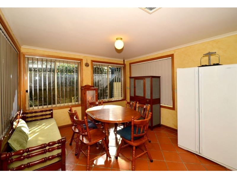 39 Emerald Street, Flagstaff Hill SA 5159