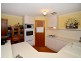 39 Emerald Street, Flagstaff Hill SA 5159