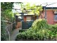 39 Emerald Street, Flagstaff Hill SA 5159