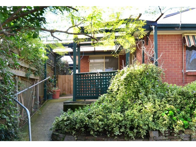 39 Emerald Street, Flagstaff Hill SA 5159