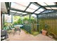 39 Emerald Street, Flagstaff Hill SA 5159