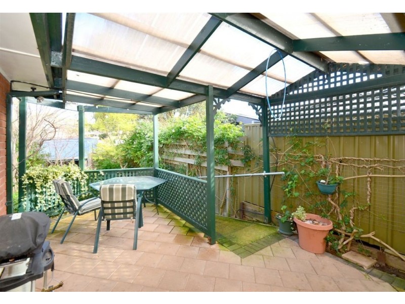 39 Emerald Street, Flagstaff Hill SA 5159