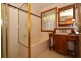 39 Emerald Street, Flagstaff Hill SA 5159
