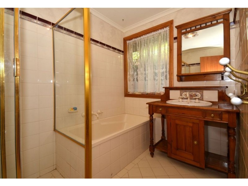 39 Emerald Street, Flagstaff Hill SA 5159