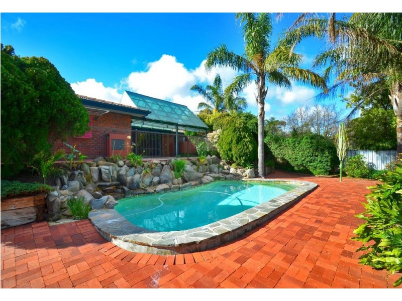 30 Nickel Drive, Aberfoyle Park SA 5159