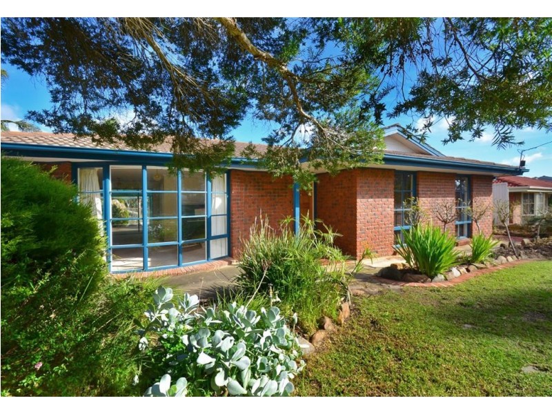 30 Nickel Drive, Aberfoyle Park SA 5159