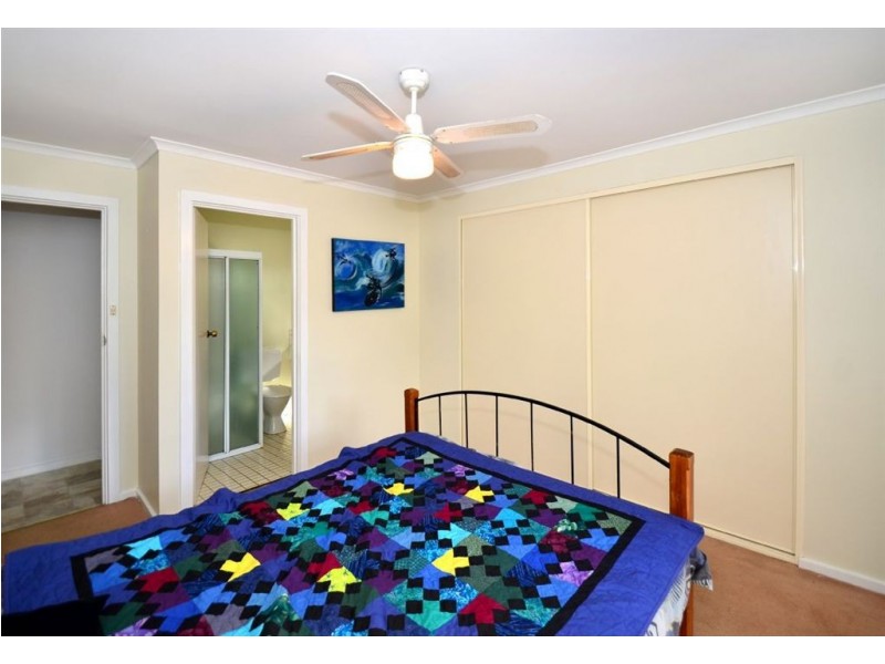 30 Nickel Drive, Aberfoyle Park SA 5159