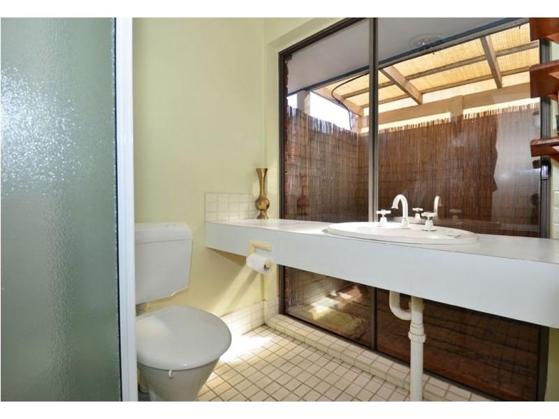 30 Nickel Drive, Aberfoyle Park SA 5159
