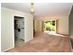 30 Nickel Drive, Aberfoyle Park SA 5159