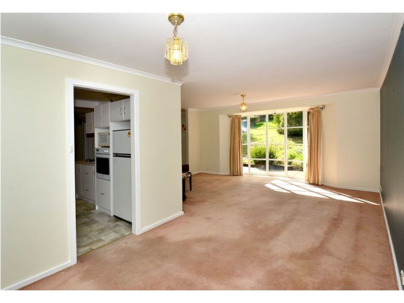 30 Nickel Drive, Aberfoyle Park SA 5159