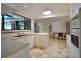 30 Nickel Drive, Aberfoyle Park SA 5159