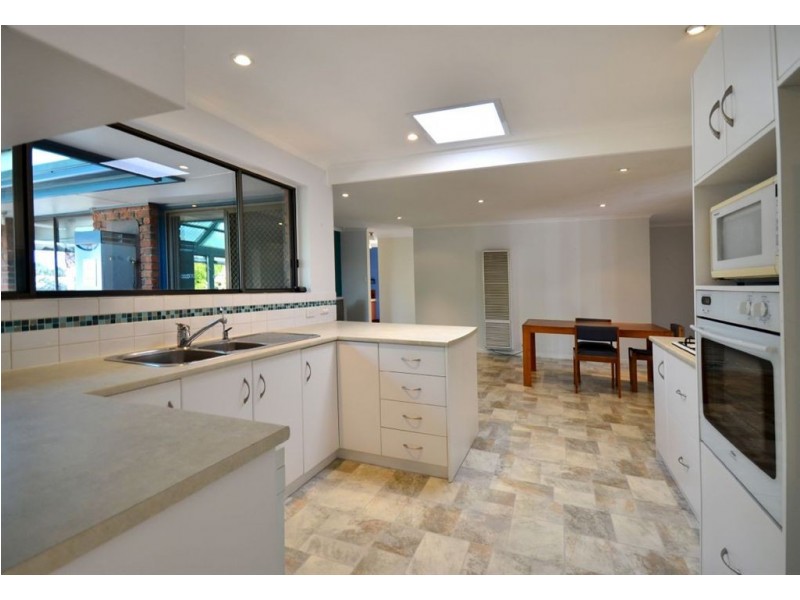 30 Nickel Drive, Aberfoyle Park SA 5159