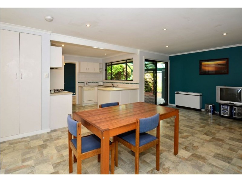 30 Nickel Drive, Aberfoyle Park SA 5159