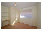 30 Nickel Drive, Aberfoyle Park SA 5159