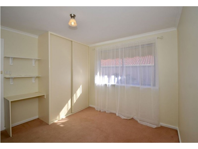 30 Nickel Drive, Aberfoyle Park SA 5159