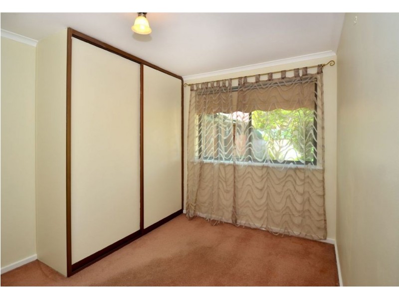 30 Nickel Drive, Aberfoyle Park SA 5159