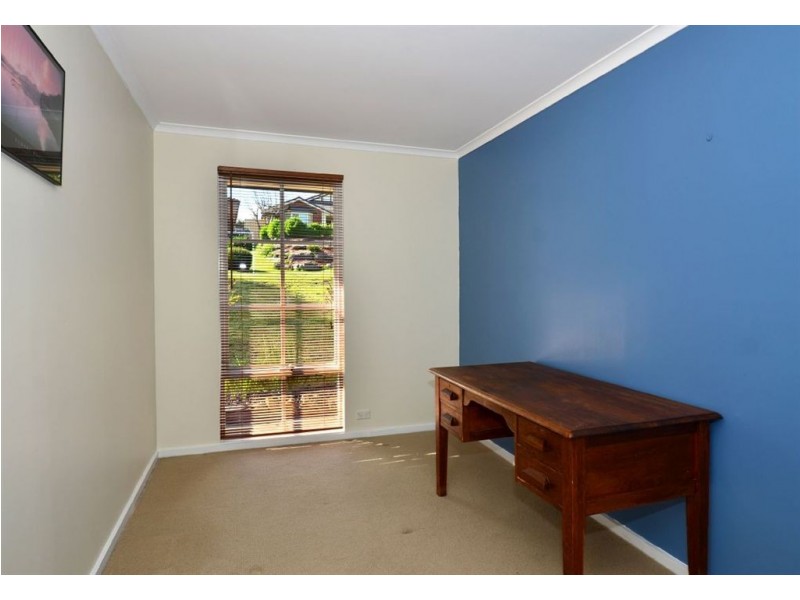 30 Nickel Drive, Aberfoyle Park SA 5159