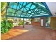 30 Nickel Drive, Aberfoyle Park SA 5159